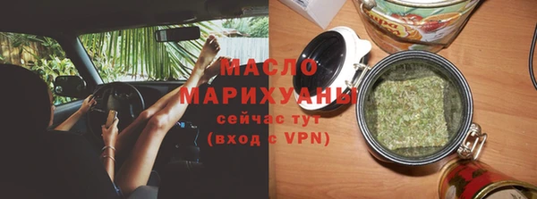 молекула духа Лабытнанги